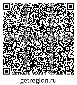 79063463097