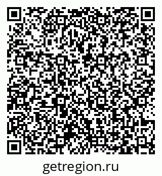 79063463098