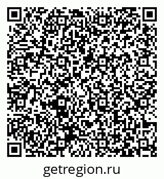 79063463100