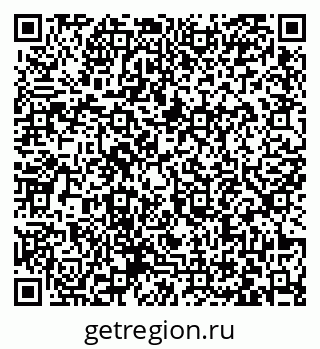 79063463102