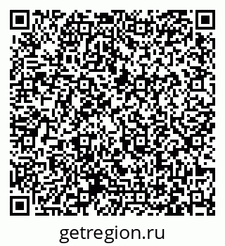 79063463103