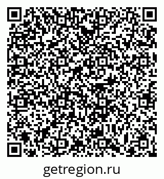 79063463104