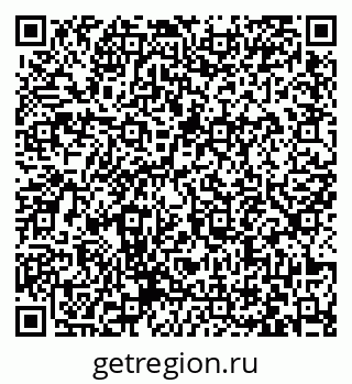 79063463105