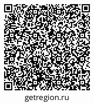 79063463106