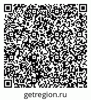 79063463107