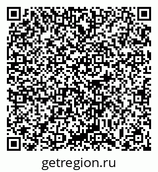 79063463109