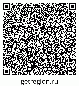 79063463111