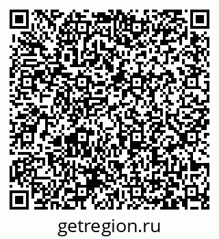 79063463112
