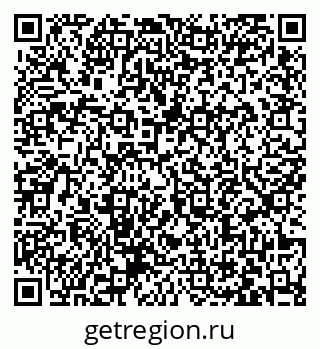 79063463113