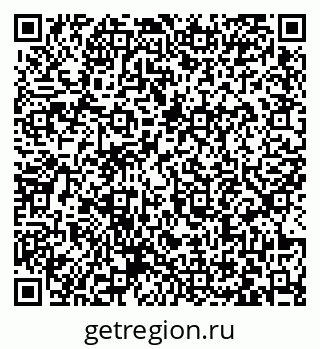 79063463114