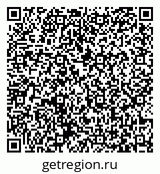 79063463115