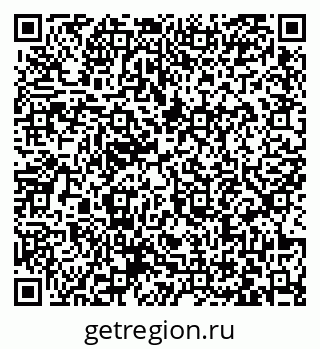 79063463116