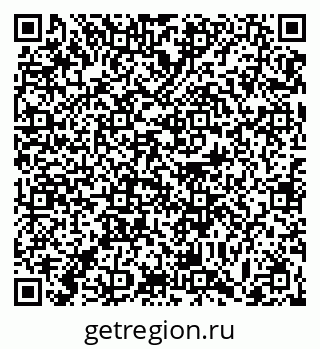 79063463117