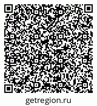 79063463118