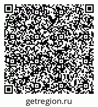 79063463119