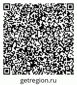 79063463120