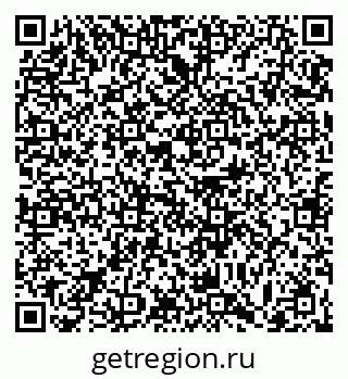 79063463121