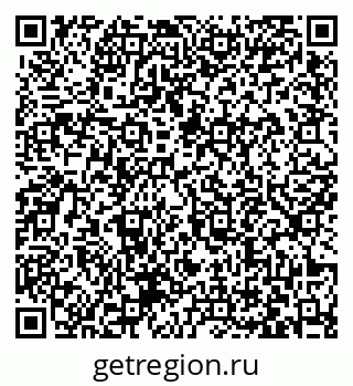 79063463122
