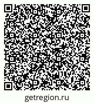 79063463124