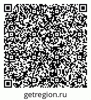 79063463125