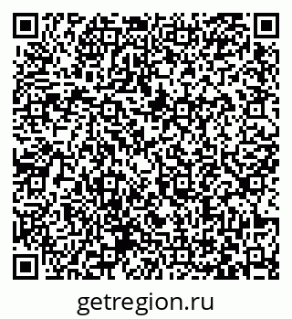 79063463126