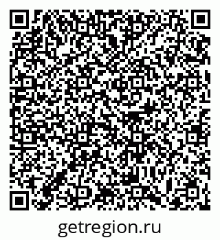 79063463127
