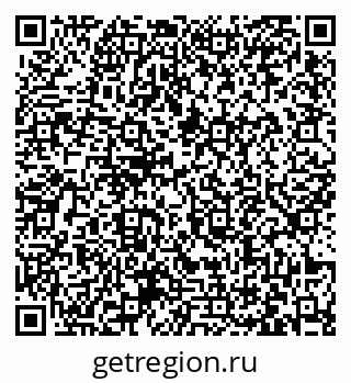 79063463128
