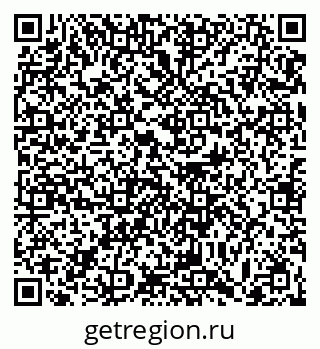 79063463129