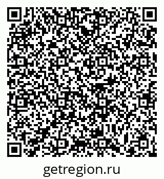 79063463131