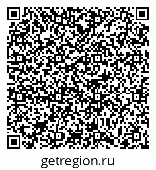 79063463132