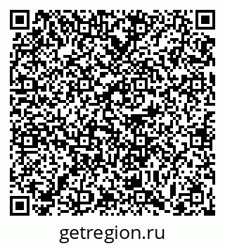 79063463133