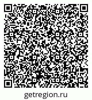 79063463134