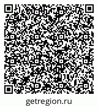 79063463135
