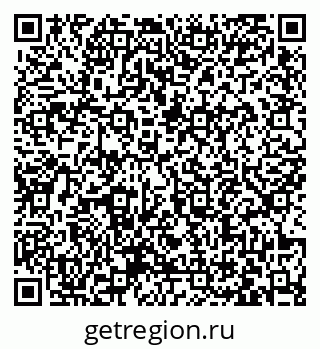 79063463136