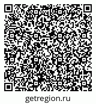 79063463137
