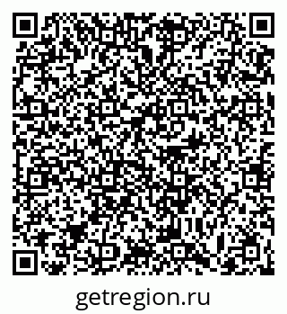 79063463139