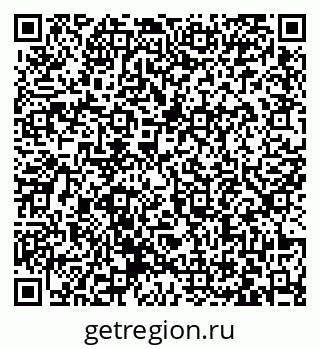 79063463140