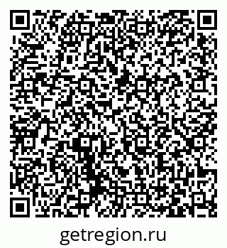 79063463141