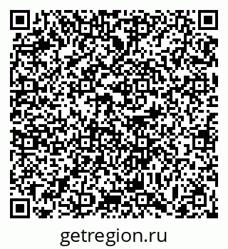 79063463142