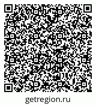79063463143