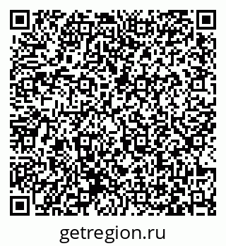 79063463144