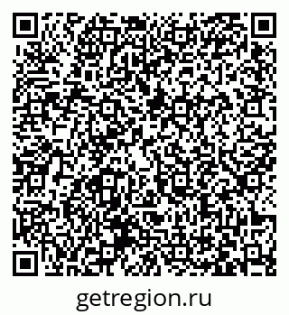 79063463145