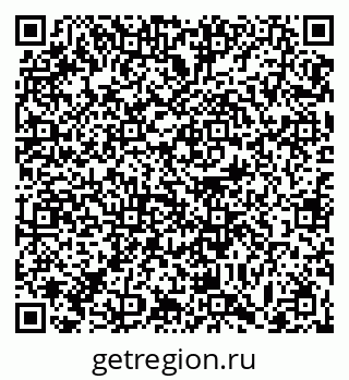 79063463146