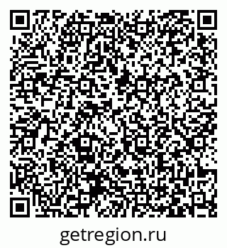 79063463148
