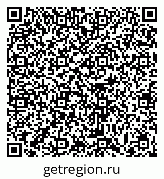 79063463149