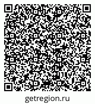 79063463150