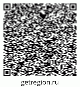 79063463152