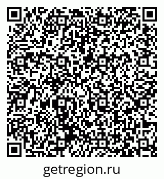 79063463153