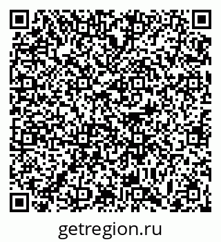 79063463154