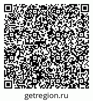 79063463155